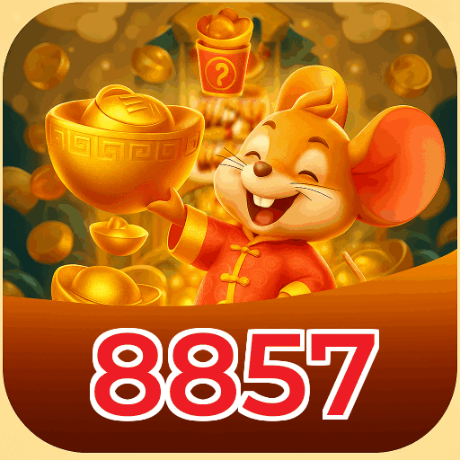 Jackpot Winner Fortune Tiger