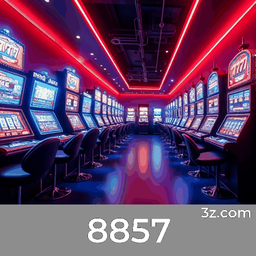 Aproveite o Acesso Premium e Seguro em 8857