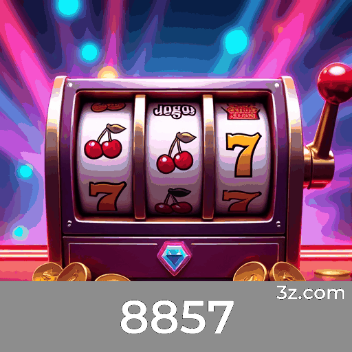 Bônus e Ofertas Exclusivas no 8857: Seu Guia Completo