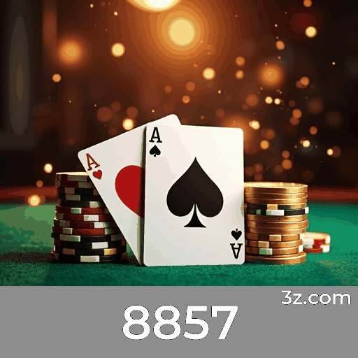 Aproveite o Acesso Premium e Seguro em 8857