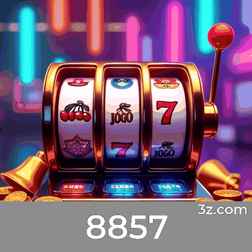 8857: Jogue Crash e Ganhe com Altas Recompensas Instantâneas