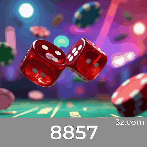 8857: A Plataforma de Apostas com Serviços Profissionais e Segurança