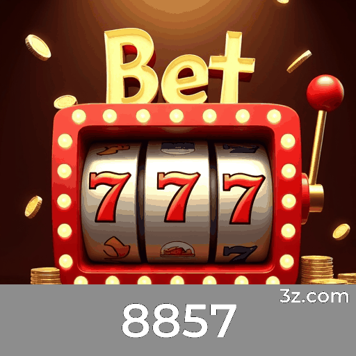 Aproveite as Ofertas Valiosas da 8857 e Maximize Seus Ganhos!