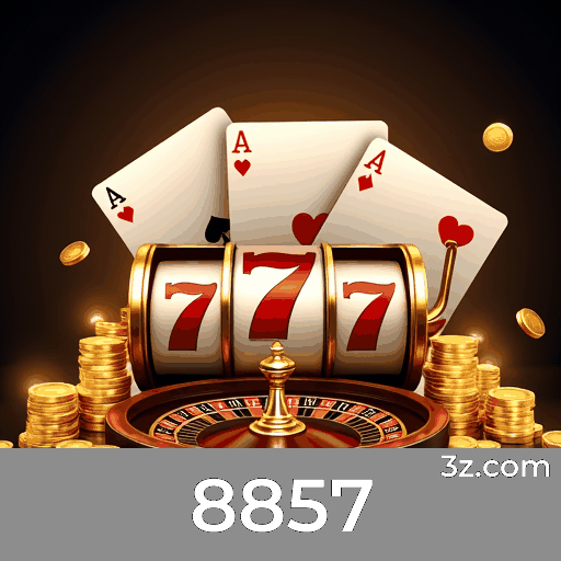 8857: Apostas esportivas especializadas no Brasil