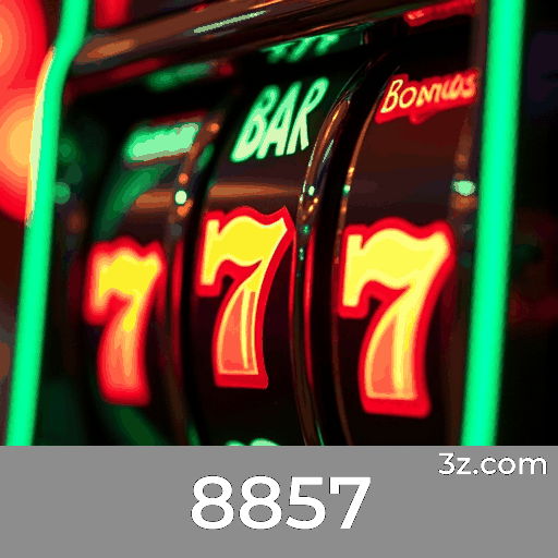 8857: Apostas esportivas especializadas no Brasil