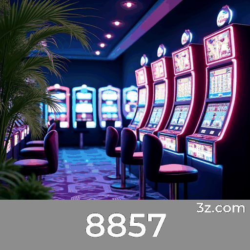 8857 App: Experiência de Apostas no Seu Celular