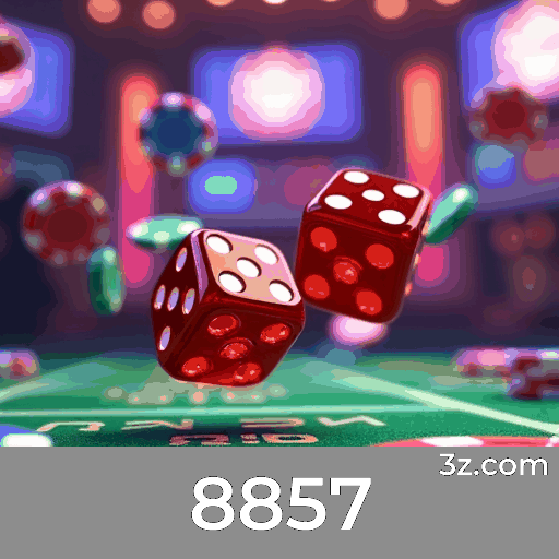 Aproveite o Acesso Premium e Seguro em 8857