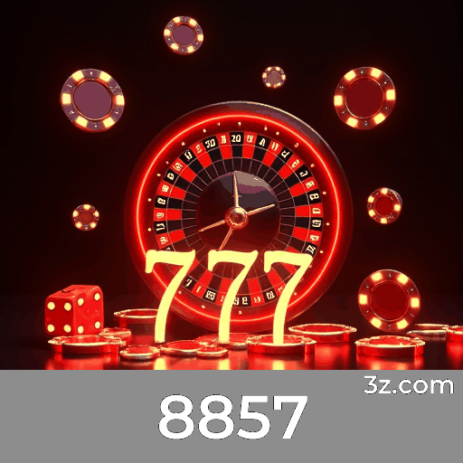 Bônus e Ofertas Exclusivas no 8857: Seu Guia Completo